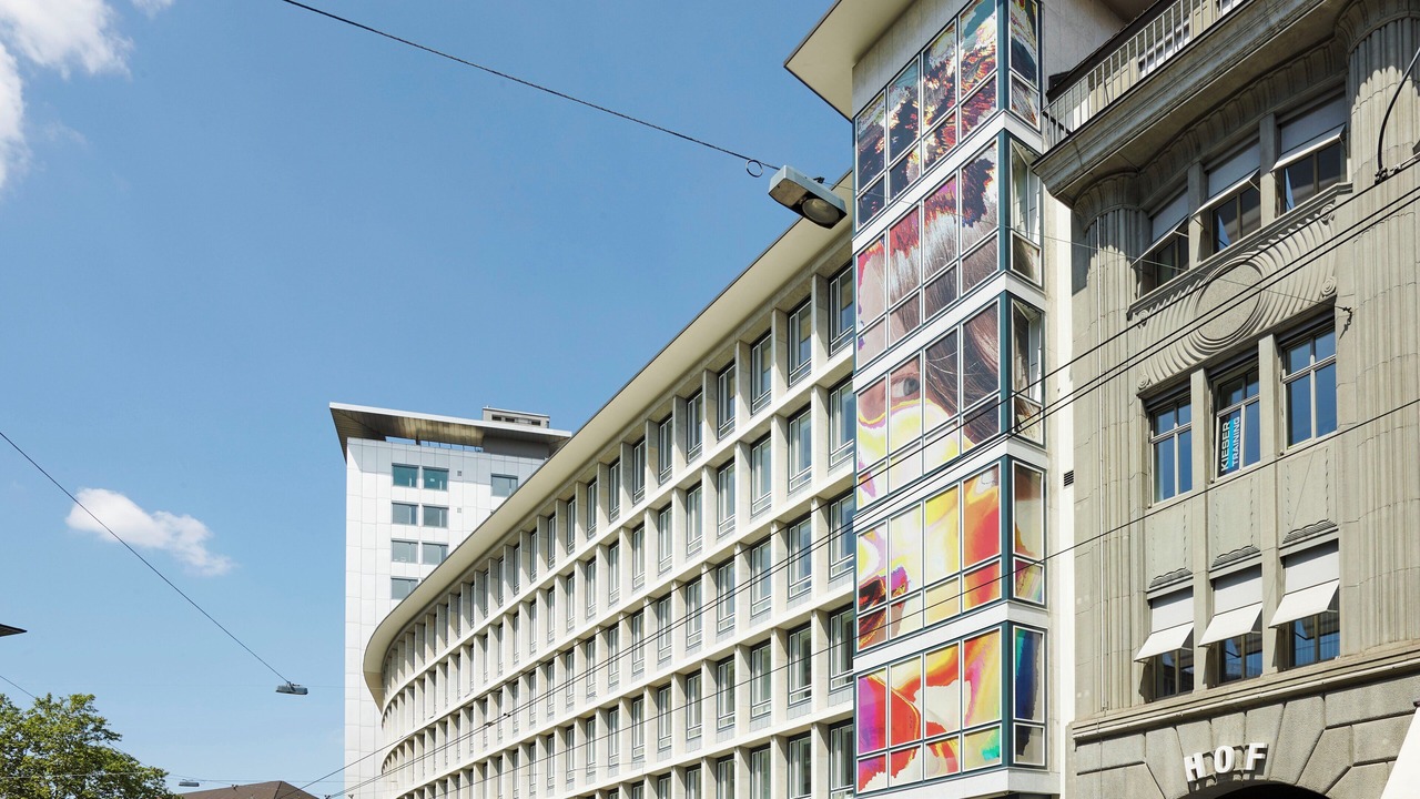 Photo of Outdoor in Old Town