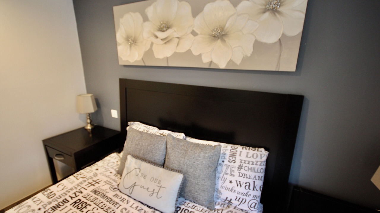 Photo of Others in Ferndown