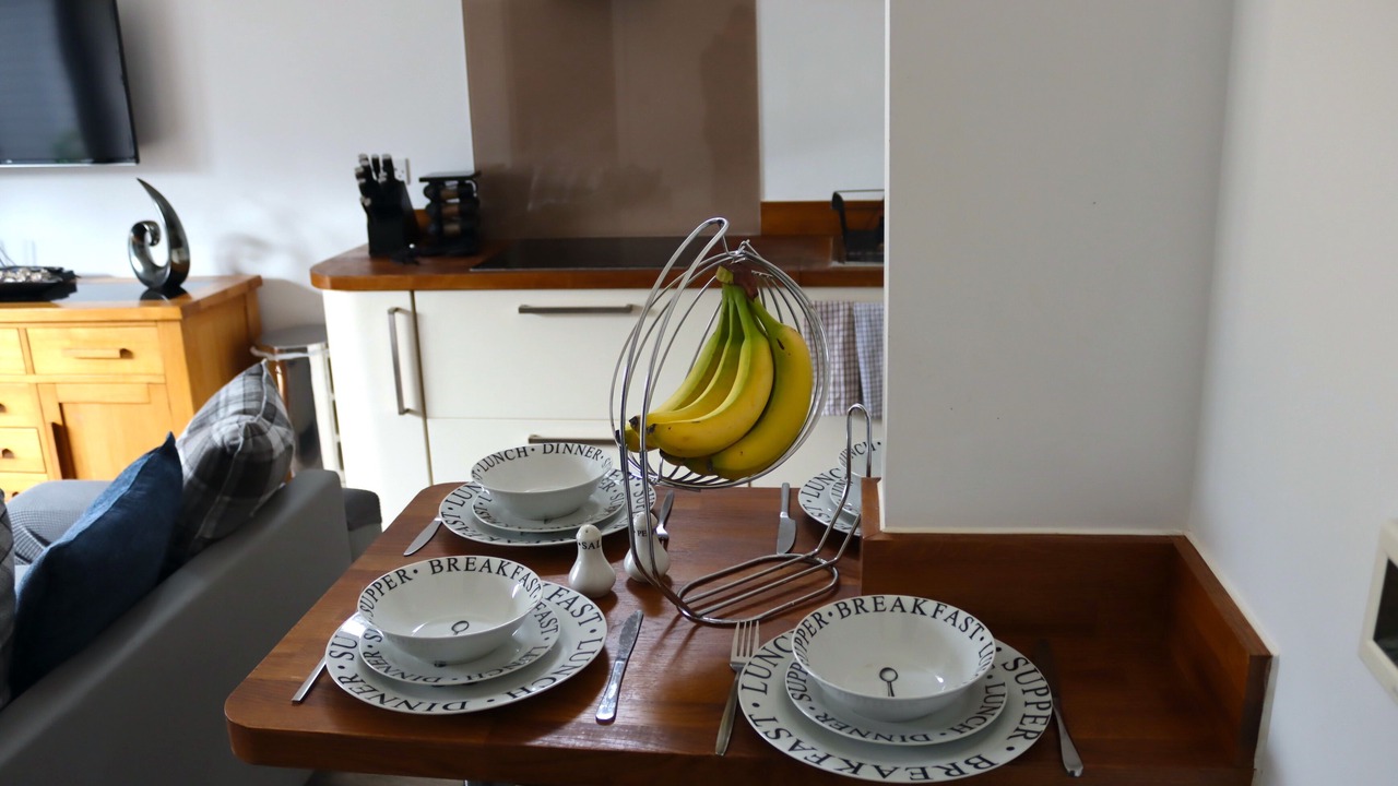 Photo of Livingroom in Ferndown