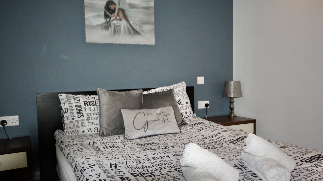 Photo of Others in Ferndown