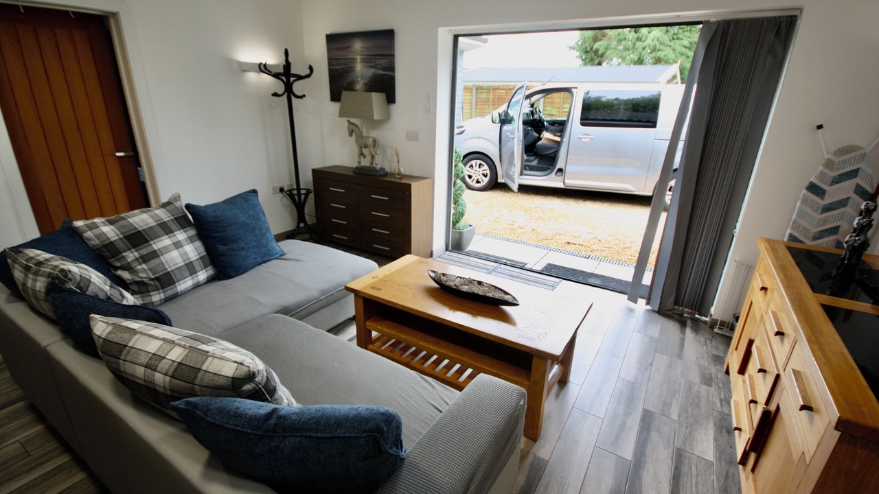 Photo of Others in Ferndown