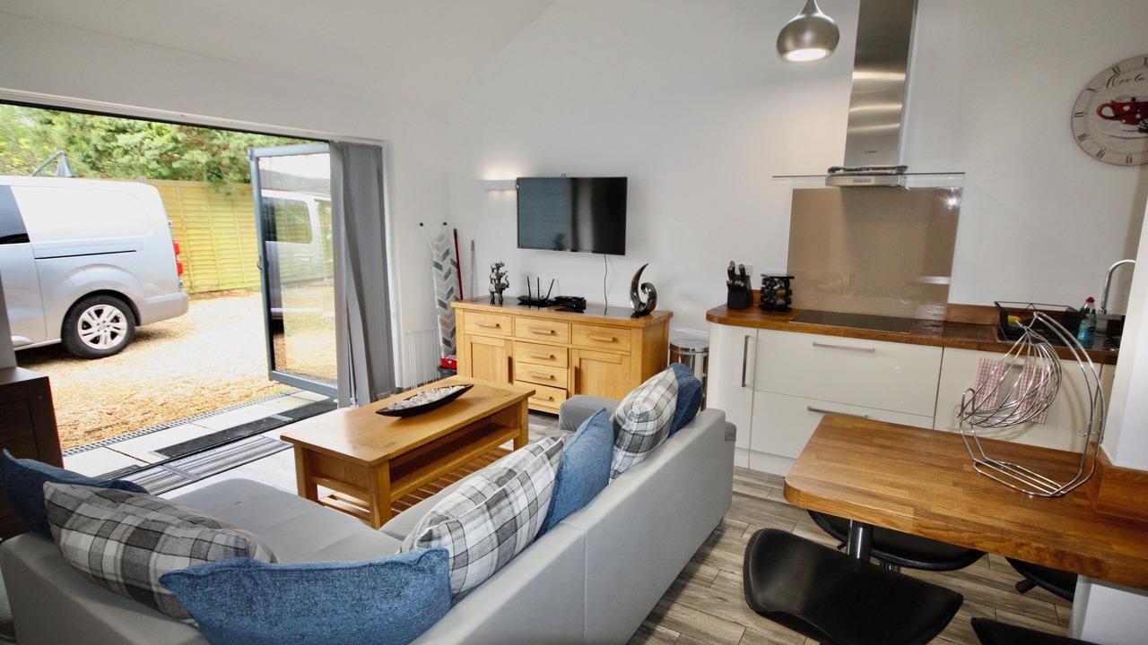 Photo of Others in Ferndown