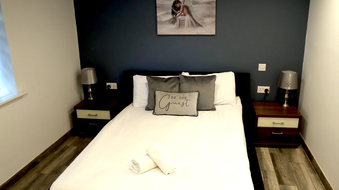 Photo of Others in Ferndown