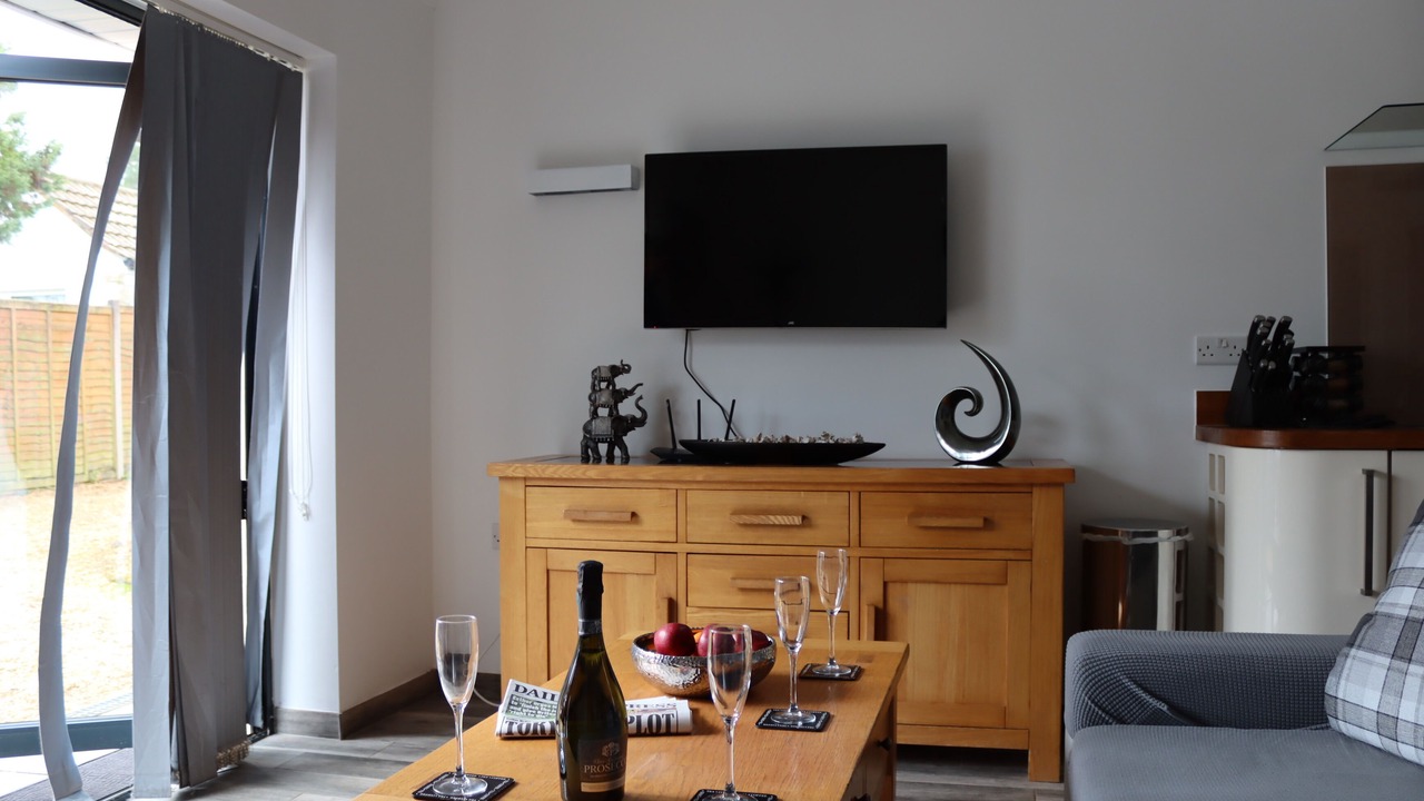 Photo of Others in Ferndown