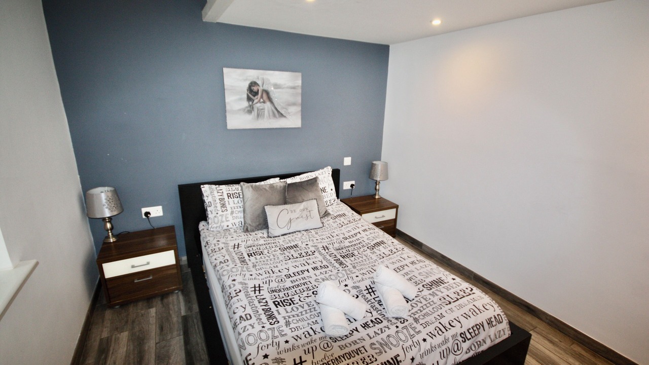 Photo of Others in Ferndown