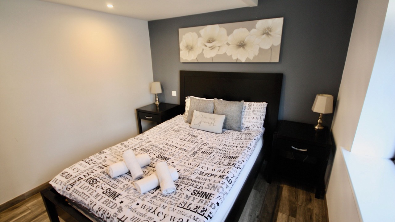 Photo of Others in Ferndown