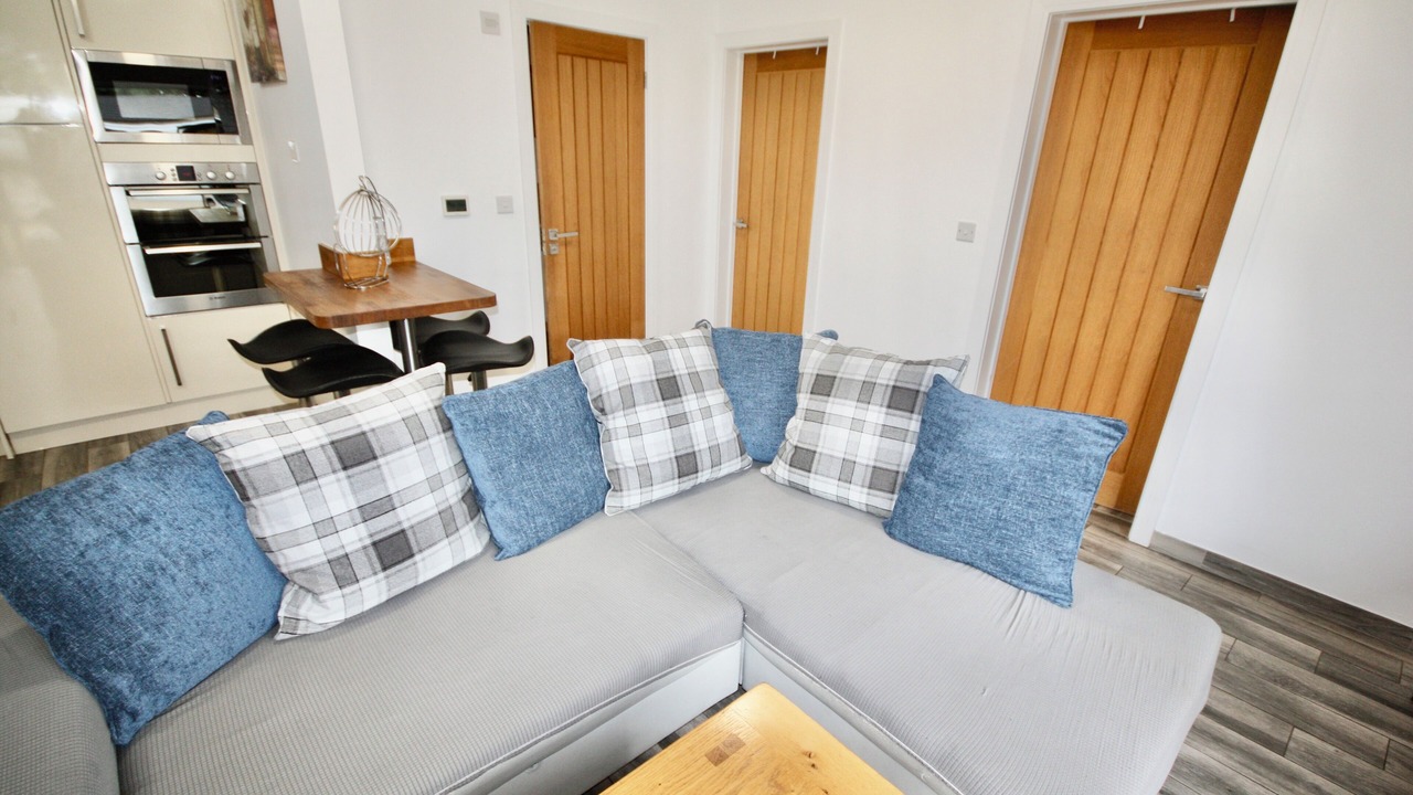 Photo of Others in Ferndown