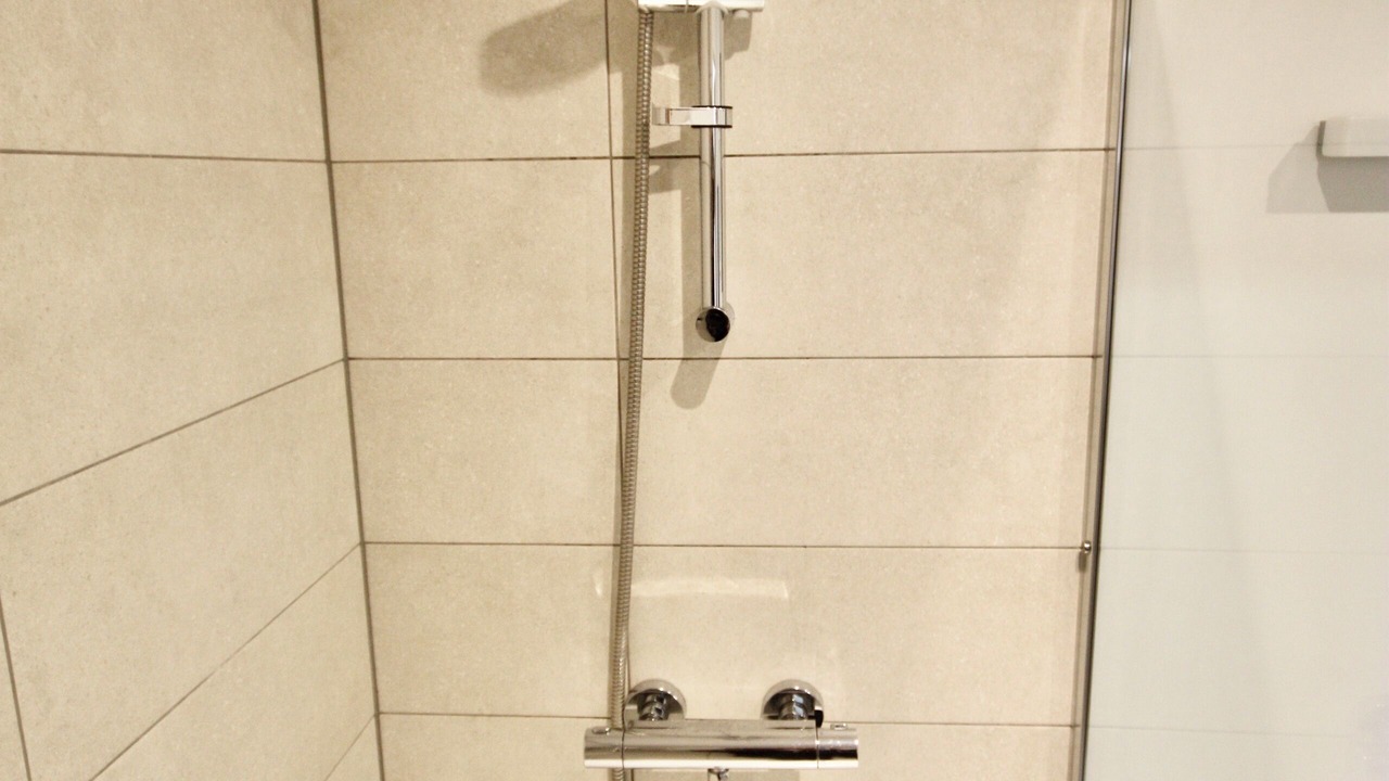 Photo of Bathroom in Ferndown