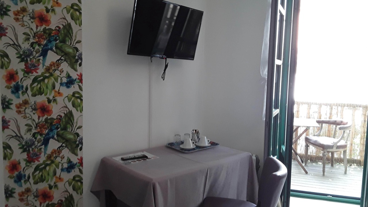 Photo of Outdoor in Pays-de-Belves