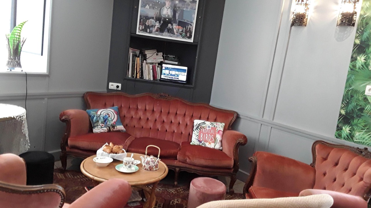 Photo of Others in Pays-de-Belves