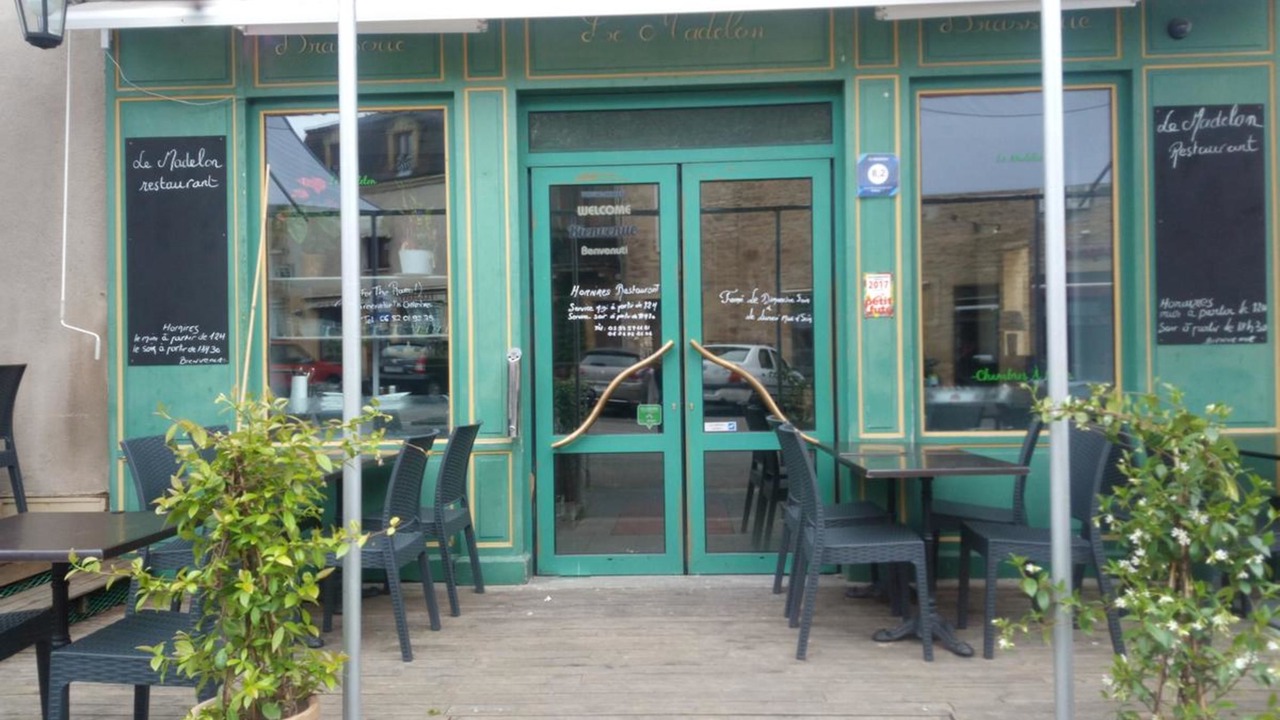 Photo of Patio Balcony in Pays-de-Belves
