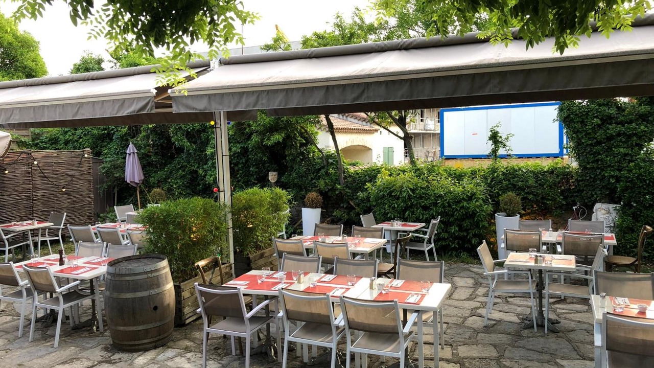 Photo of Others in Prades-le-Lez