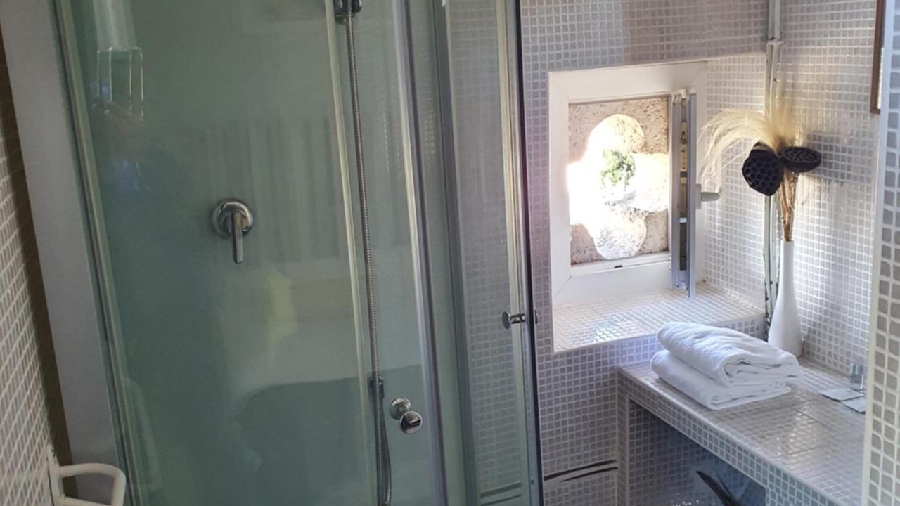 Photo of Others in Prades-le-Lez