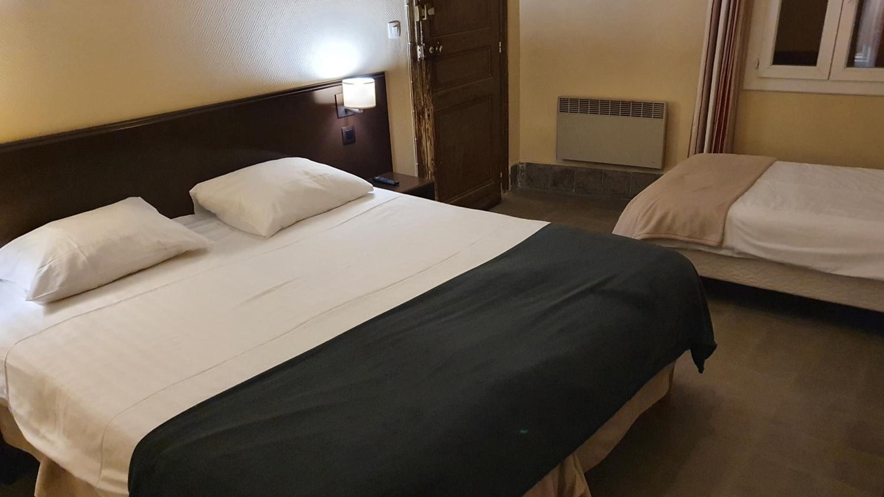 Photo of Others in Prades-le-Lez