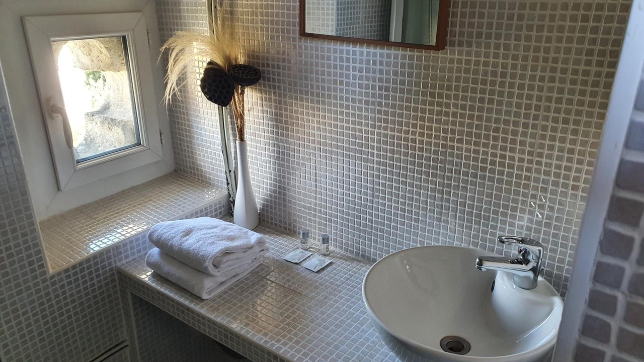 Photo of Others in Prades-le-Lez