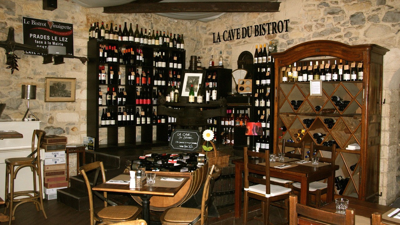 Photo of Others in Prades-le-Lez