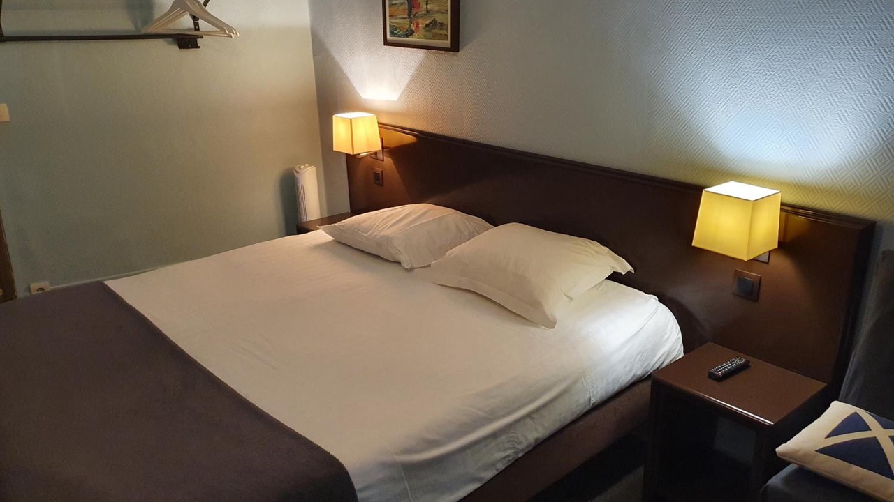 Photo of Others in Prades-le-Lez