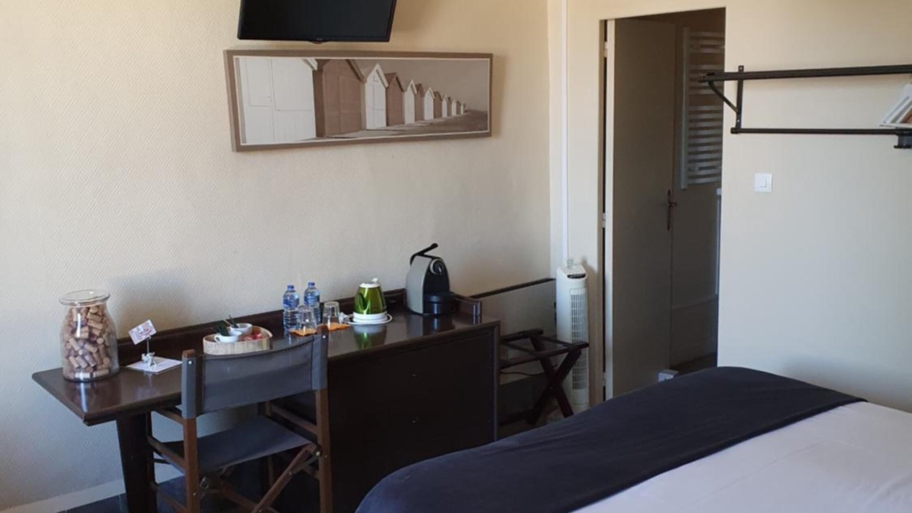 Photo of Others in Prades-le-Lez