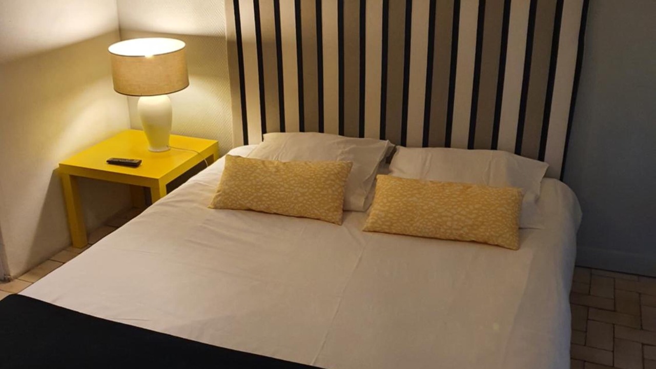 Photo of Others in Prades-le-Lez