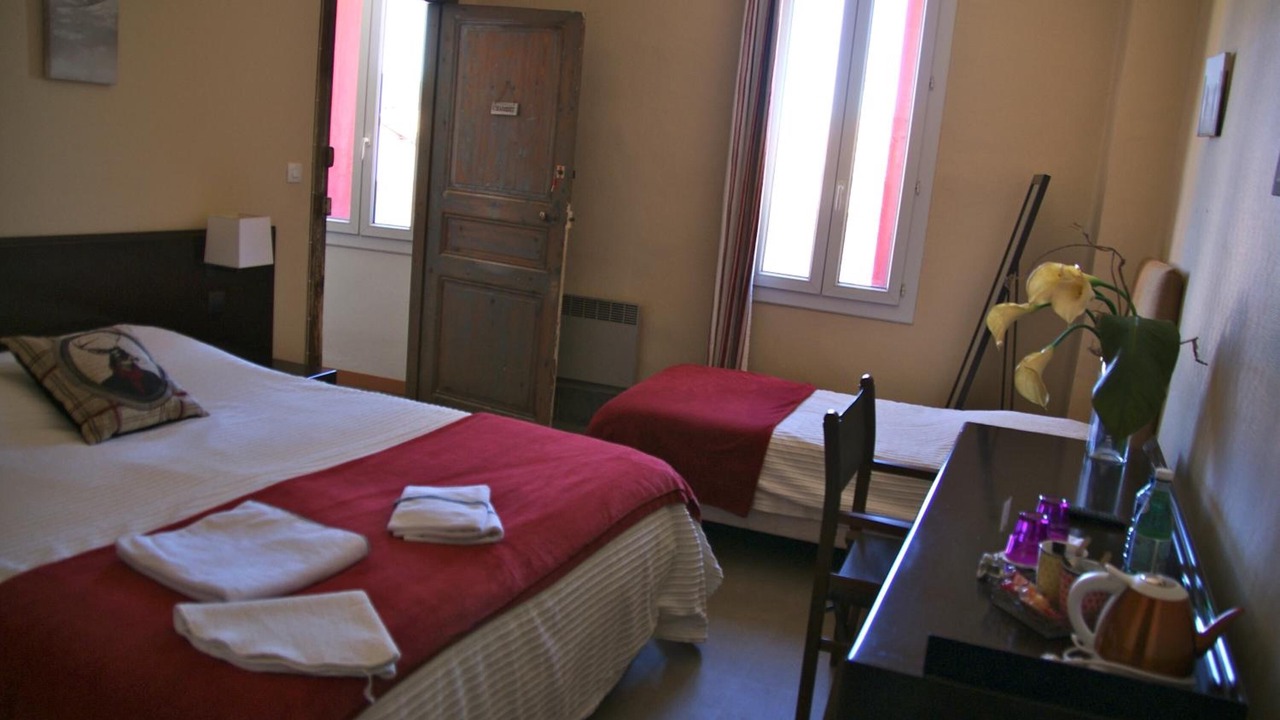 Photo of Others in Prades-le-Lez