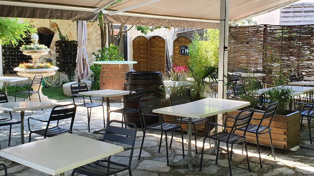 Photo of Others in Prades-le-Lez