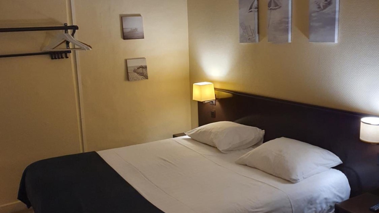 Photo of Others in Prades-le-Lez