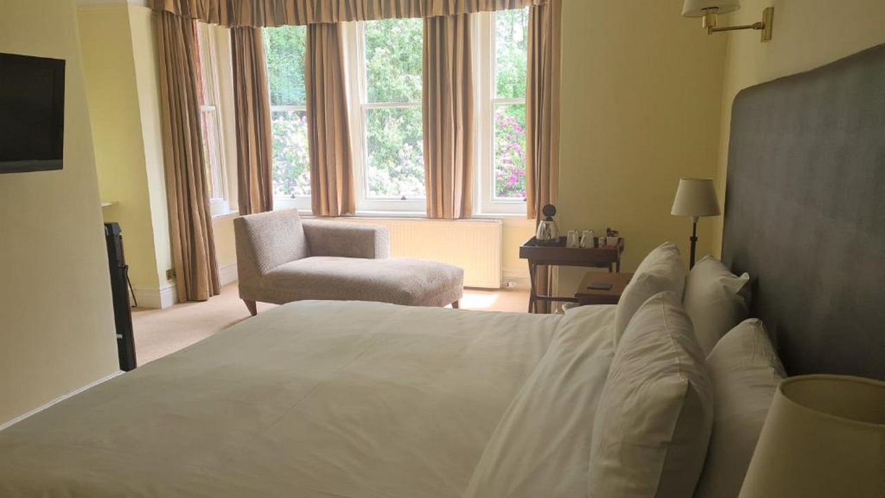 Photo of Others in Woodhall Spa