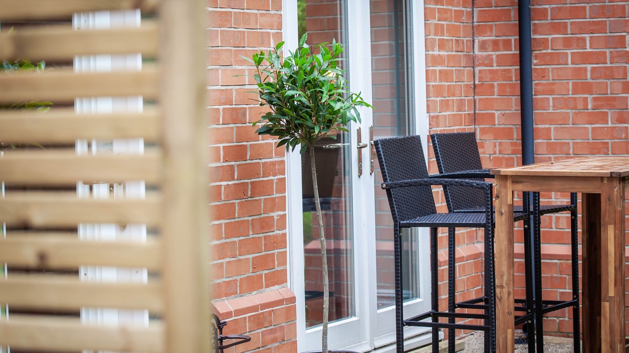 Photo of Others in Woodhall Spa