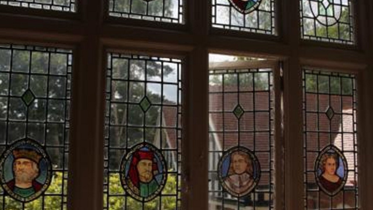 Photo of Others in Woodhall Spa