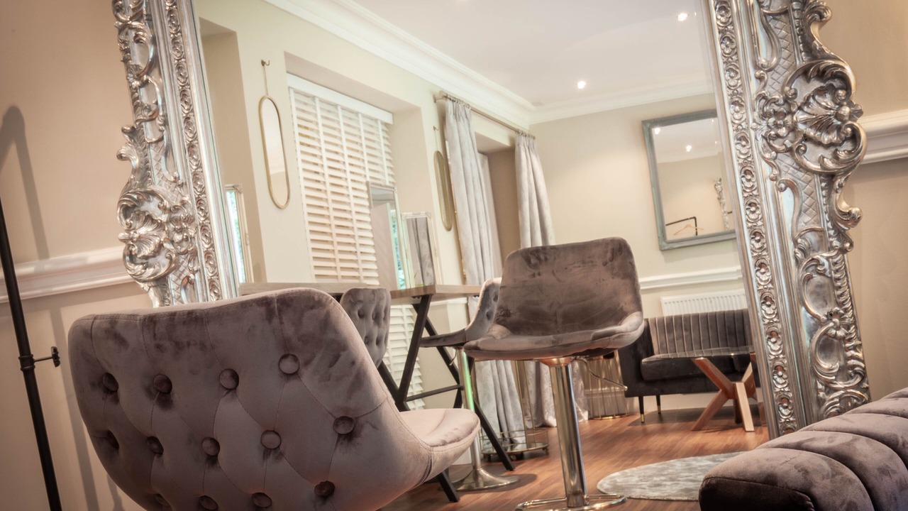 Photo of Others in Woodhall Spa