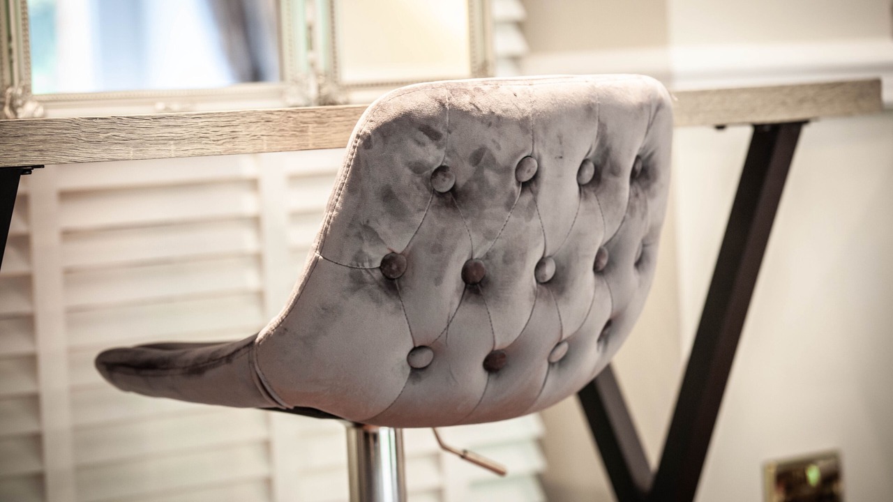 Photo of Others in Woodhall Spa