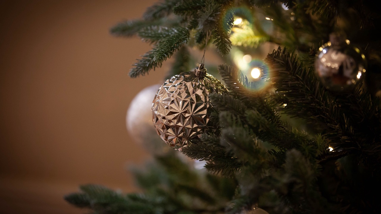 Photo of Others in Woodhall Spa