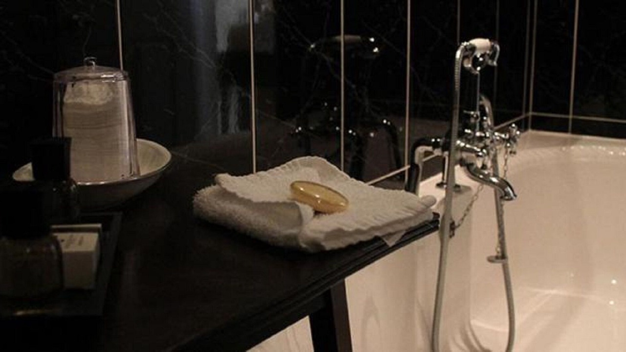 Photo of Others in Woodhall Spa