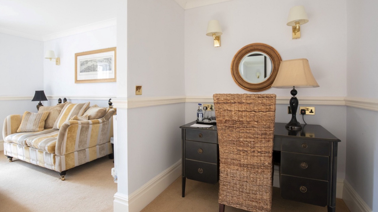 Photo of Others in Woodhall Spa