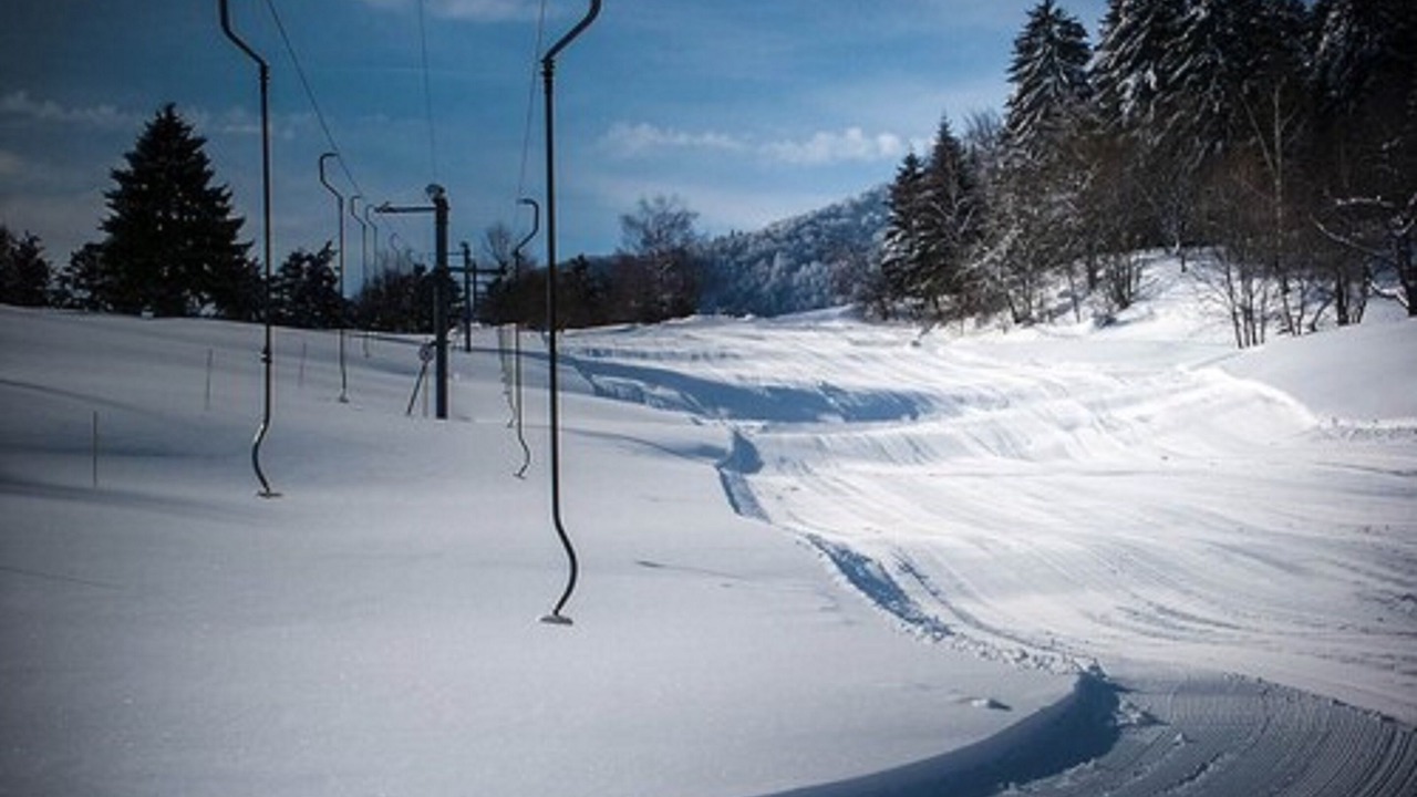 Photo of Others in Kruth