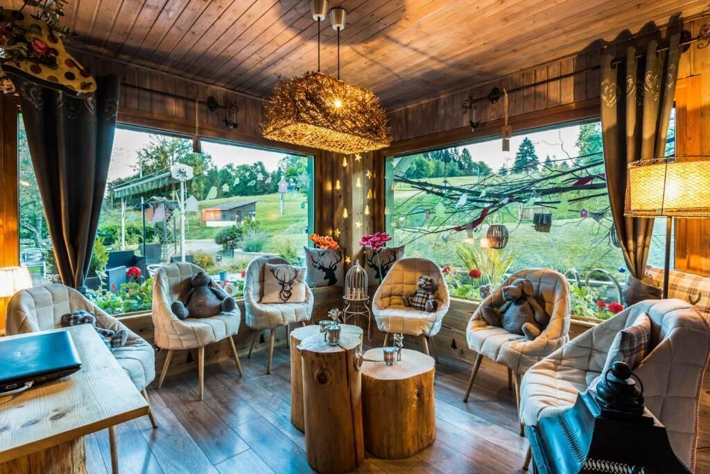 Photo of Others in Kruth