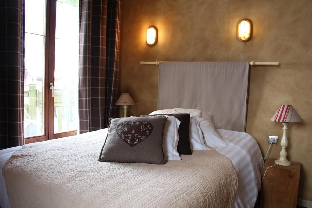 Photo of Others in Kruth