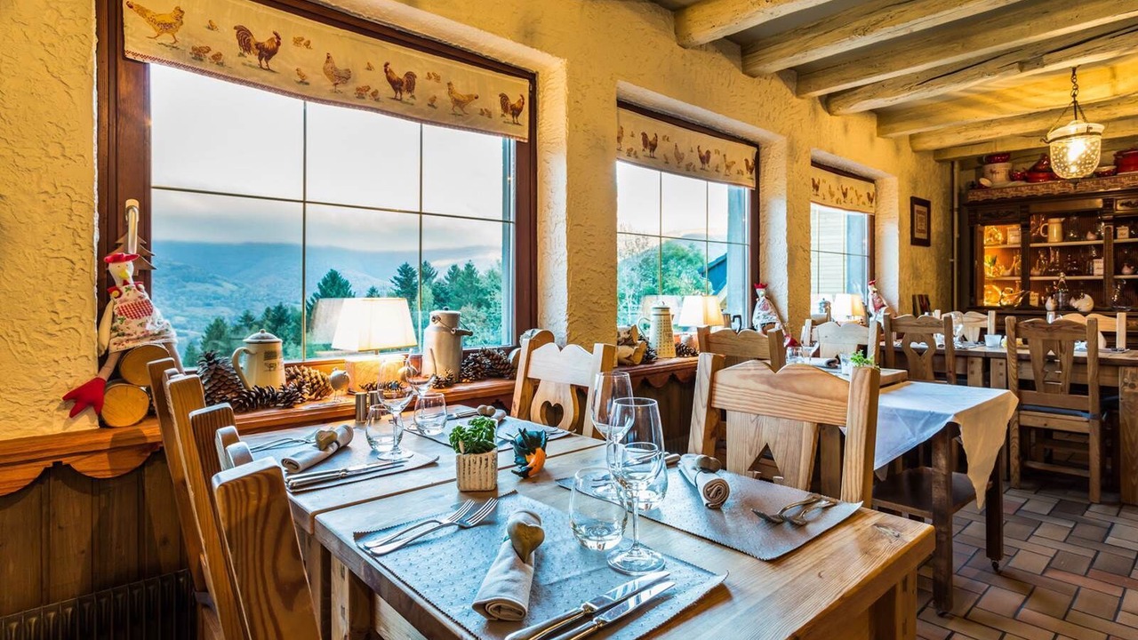 Photo of Others in Kruth