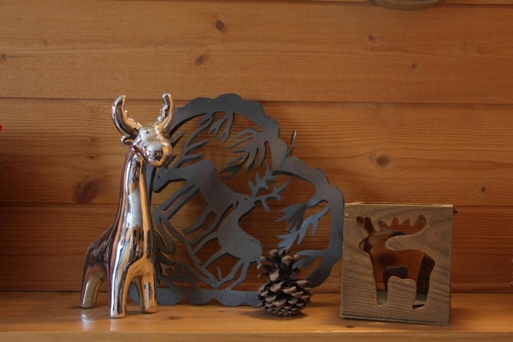 Photo of Others in Kruth