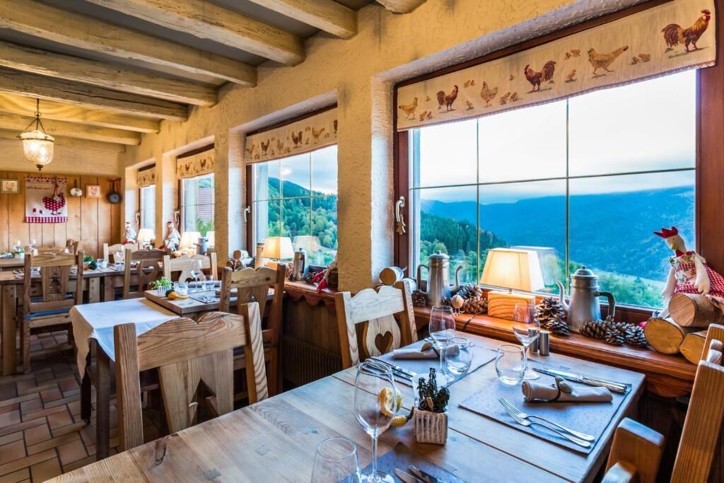 Photo of Others in Kruth