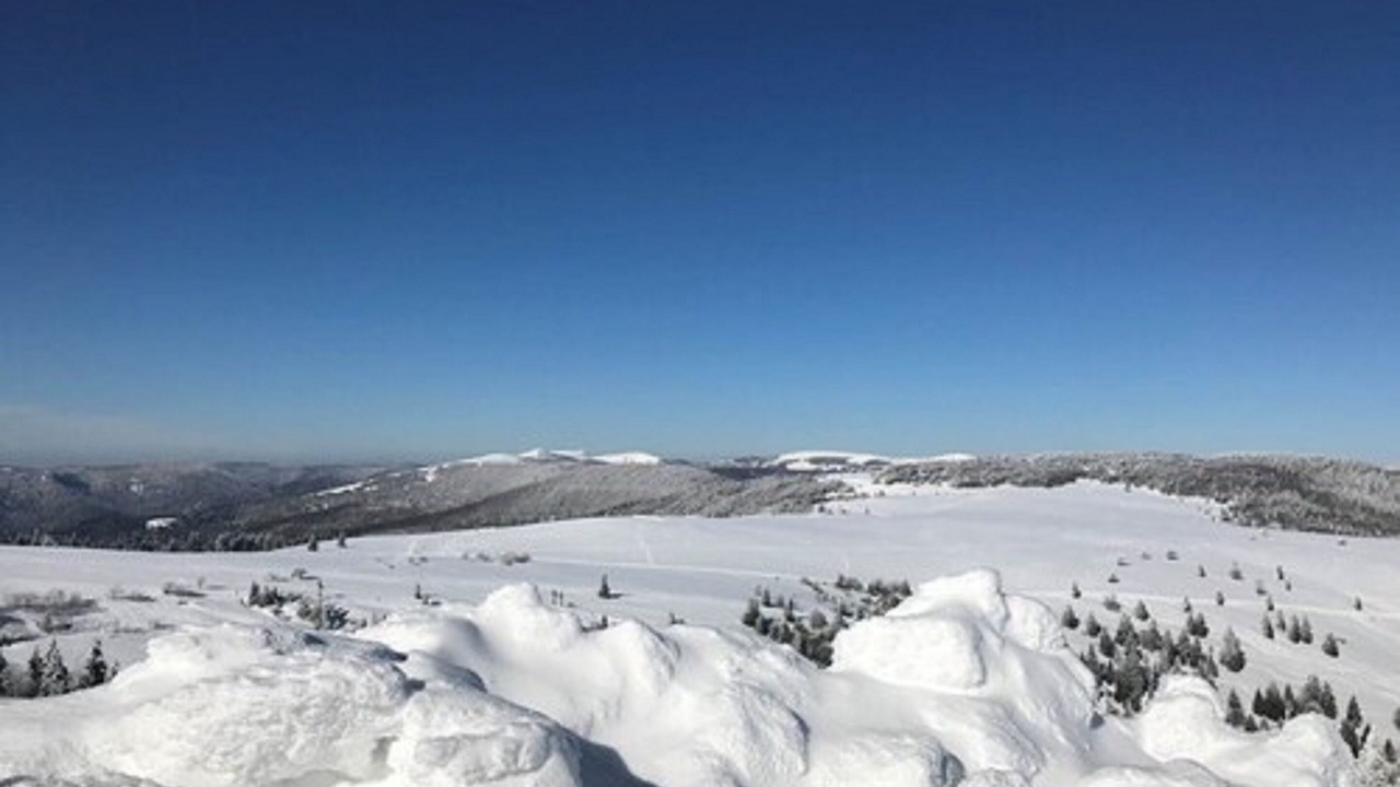 Photo of Others in Kruth