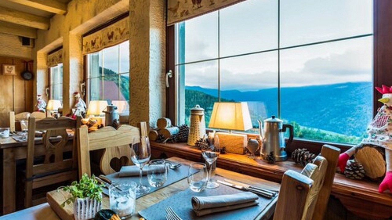 Photo of Others in Kruth