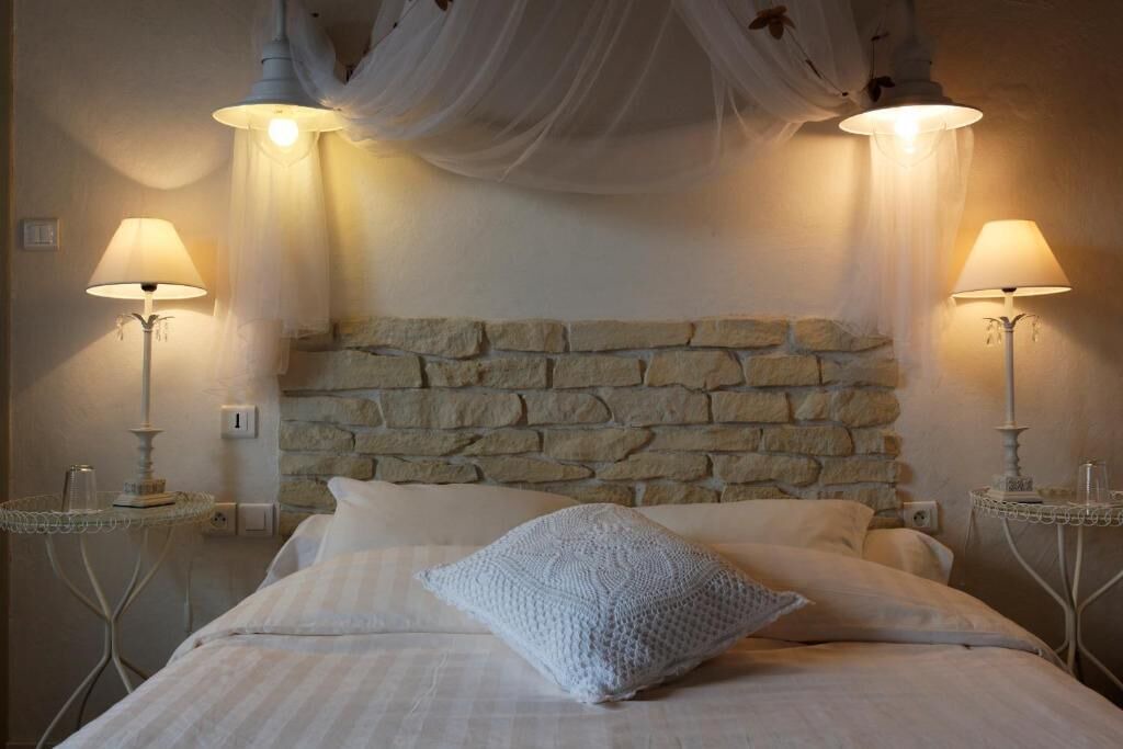 Photo of Others in Kruth