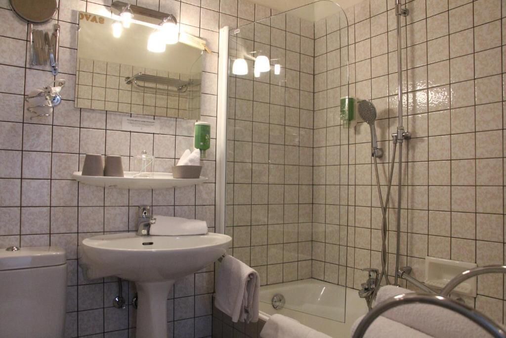 Photo of Others in Kruth