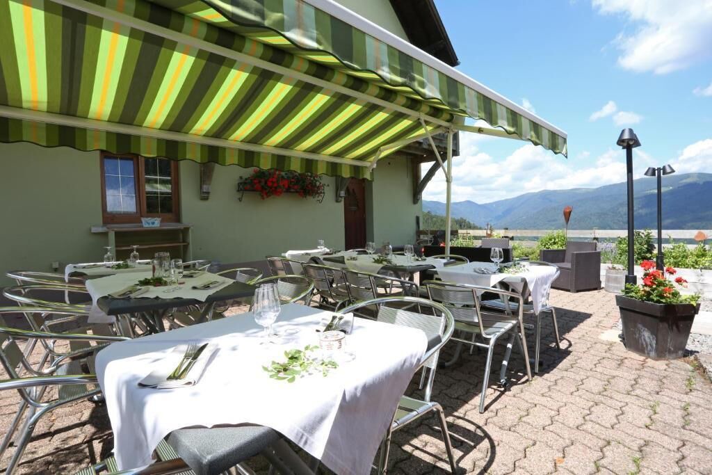 Photo of Others in Kruth