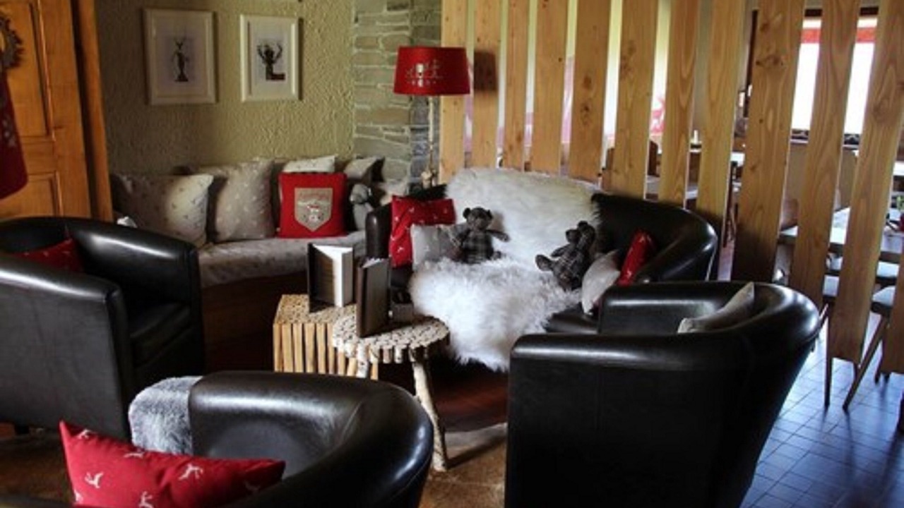 Photo of Others in Kruth