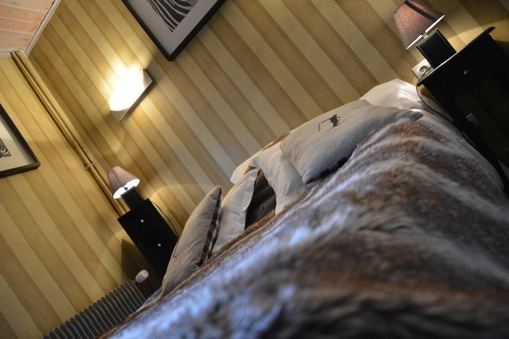 Photo of Others in Kruth