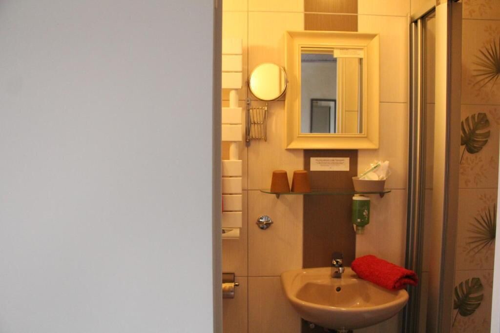 Photo of Others in Kruth