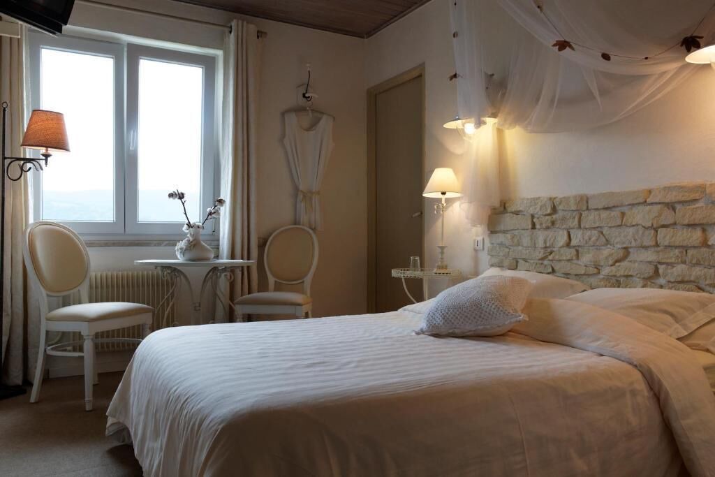 Photo of Others in Kruth