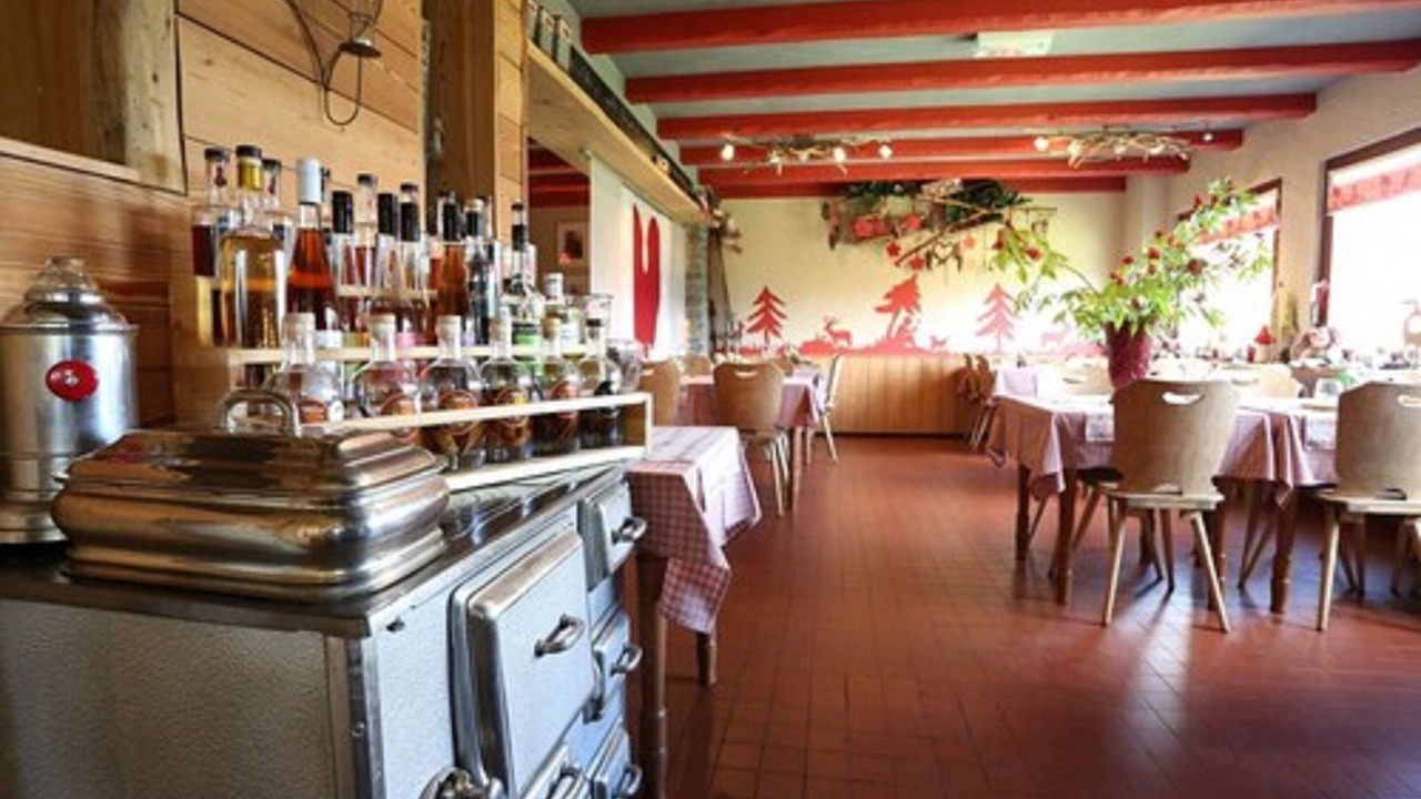 Photo of Others in Kruth